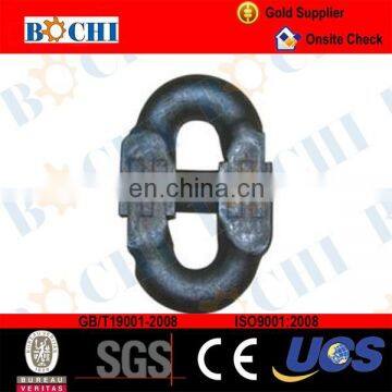 Hatch Cover Chain Connecting Link 16mm photo-2