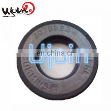 Hot selling CCEC engine parts k38 k19 for oil seal 3075523