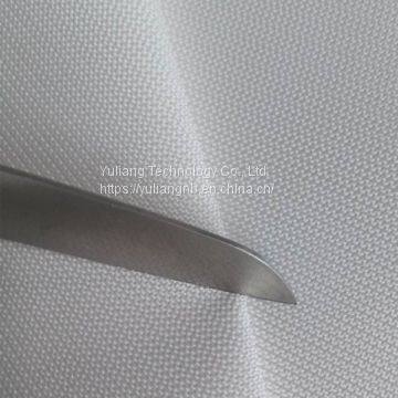 DL-06shuttle Weave Wear-resistant and Puncture-resistant Fabric photo-4