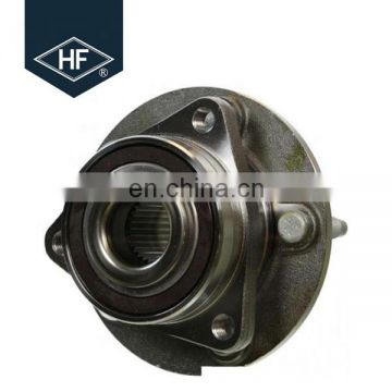 Professional Manufacturer Auto Front Axle Wheel Hub Bearing 13580686 for Buick