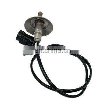 Magnetic Induction 4 wire Sensor Oxygen Sensor L33L-18-8G1D L33L188G1D For Mazda CX-7 2.3L 07-08