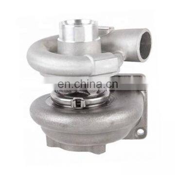 Z13 Eastern Turbo Charger TD06H-16M 49179-02300 5I8018 2797860 279-7860 3066T Turbocharger for Caterpillar photo-2