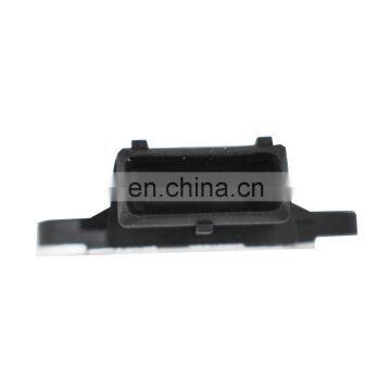 New Ignition Failure Misfire Sensor for Hyundai Santa Fe Kia Sedona 2737038000 photo-3
