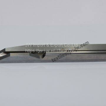 UPPER GUIDE PU ES-D1 photo-3