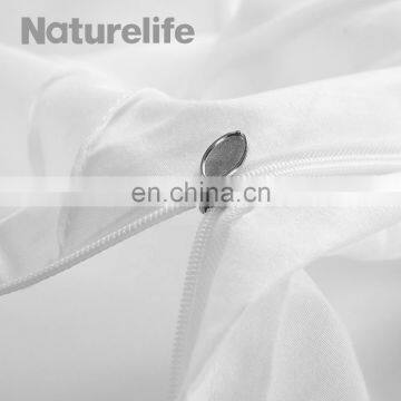 Cheap Pinch Pleated 100% Polyester Queen Size Buy Online Bed Sheets Sheet Bedding Set In Stock photo-5