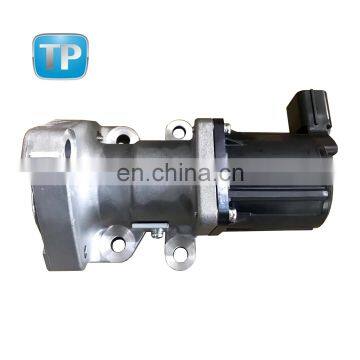 K5T70393 8980982575 8-98098257-5 for Isuzu Valve EGR Exhaust gas Recirculation Valve