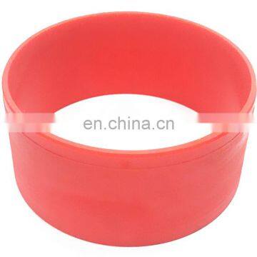 SeaDoo 4tec Impeller Removal Tool RXT RXP X SPEEDSTER CHALENGER GTX GTR FOR GTI WAKE 215 255 260 SRZ SRX Concord Wear Rings photo-7