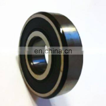 Sea-Doo 1503 Rotax 4-tec 260hp 260 Spark Plugs Pwc and Boats Engine Valve Maintenance Kit Fuel Oil Filters 420956741 420956740 photo-3