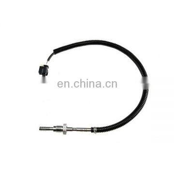 Exhaust Gas Temperature Sensor For MERCEDES S204 S211 V251 W204 06-14 OEM  0051531728 0071539928, A0051531728 A0071539928