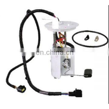 Fuel Pump Module For Mazda RX-8 2004-2008 OEM E8592M PFS-238 SP2046M P75003M E2249M FG0964 150051