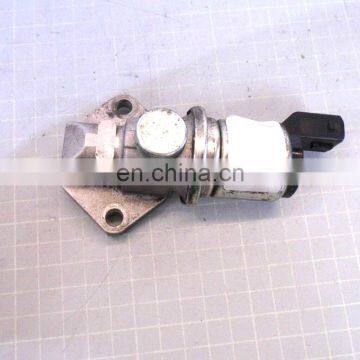 Idle Air Control Valve For FORD OEM 1014398 1063996 7084580 6NW009141-03 95BF-9F715-AB 95BF-9F715-AC 95XF-9F715-AA