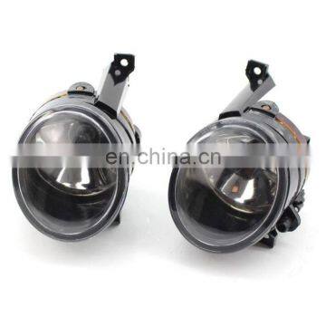 Applicable for vw Kaidi Touran 04-08 Fog Light Right 1T0941699 C Left 1T0941700 C