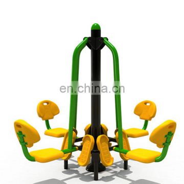 Economical Custom Design Gym Equipment Fitness, Leg Exercise