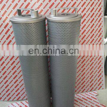 Hydraulic Return Oil Filter Element 60101256