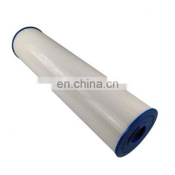 Hot Sell Pump For Swimming Pool Water Filter photo-3