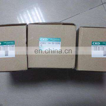 High Pressure CKD Low Pressure Valve Solenoid Valve Special Price for CVSE2-10A-30-02HS-3 photo-4