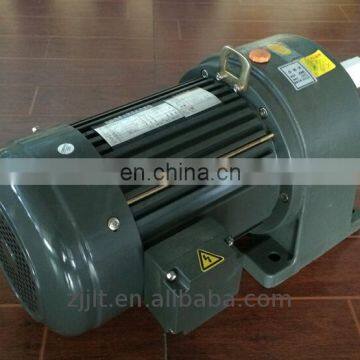 Factory Wholesale Helical Gearbox Manufacturers photo-2