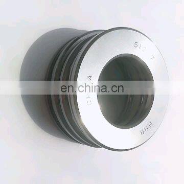 famous brand spherical roller bearing 29260 single row water pump bearing size bearing 300x420x73mm