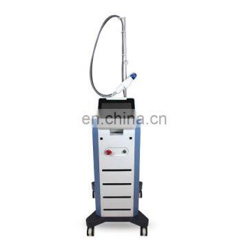 rf radio frequency machine radio frequency skin tightening machine