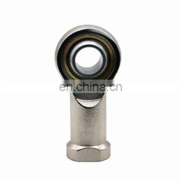 NSK NTN KOYO Rod End Joint Ball Bearing P0S PHS Series POS5 POS6 Mini Rod End Bearing