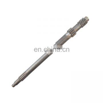 The Price of Transmission Shaft for Kubota L3408 Tractor photo-4