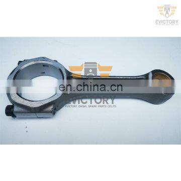 Yituo LR6B5 Crankshaft Connecting Rod Bearing Water Oil Pump