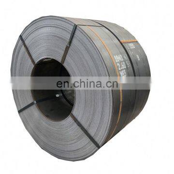 GH2136 GH3030 GH3044 GH3128 Nickel Alloy Steel Strip Coil Manufacturer