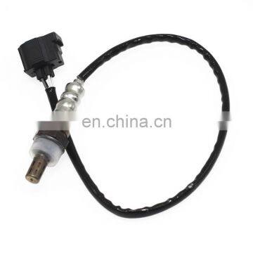 Lambda Oxygen Sensor for JEEP GRAND CHEROKEE WRANGLER DODGE RAM 1500 5139020AA 5139021AA 5139826AA 05139020AA 05139021AA