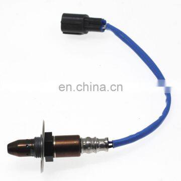 Lambad Oxygen Sensor for SUBARU LEGACY OUTBACK TRIBECA 22641-AA25A 22641-AA160 22641AA25A 22641AA160 DOX-0363