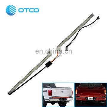 3 Years Warranty Truck Led Tailgate Light 4X4 Waterproof Led Offroad Light Bar photo-3