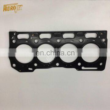 Original C4.4 engine cylinder head gasket CA3693707 369-3707 3693707 hot sale gasket 310-8520/3108520