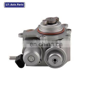 Auto Spare Parts 6V-16V High Pressure Fuel Pump for Mini Cooper R55 R56 R57 R58 R59 N18 Engine 13517573436