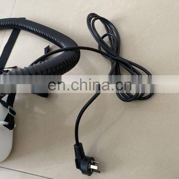 ULV COLD FOGGER SPRAYER photo-4