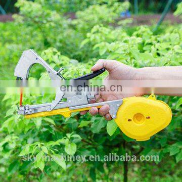 Skyagri Bind Agriculture Branch Machine Hand Tying Machine Tapetool photo-2