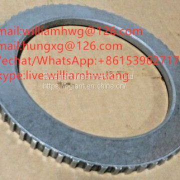 Dana Spicer Parts 224774 Dana Clutch Plate 224774