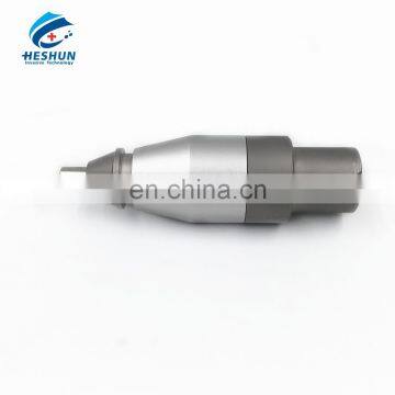 Medical Equipment Multi-functional Surgical Instrument photo-4