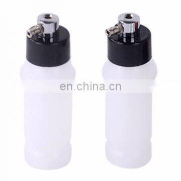 Portable Diamond Microdermabrasion Machine Dermabrasion Facial Machines