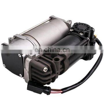 2123200404 HIGH Quality Air Suspension Compressor Pump OEM 2123200104 photo-4