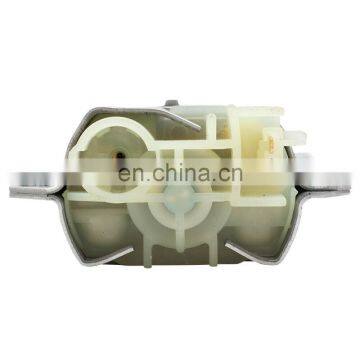 New Window Motor Front Rear-Left OEM 742-101 88960088 GM1356100 With High Quality photo-5