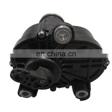 6511500094 Intake Manifold Flap Valve Motor Fits OM651 IMRC 044217007 0280751009 High Quality photo-3