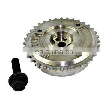 HIGH QUALITY Variable Timing Gear Cam Phaser OEM 130700V013 917-259 photo-3