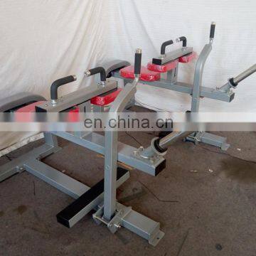 High Quality With Cheap Price Commercial Gym Fitness Equipment Seated Calf Machine SE49 photo-3