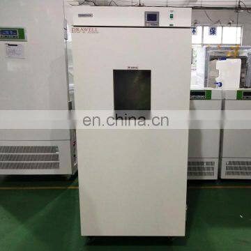 Vertical Lab Drying Oven Price Drying Oven For Chemical photo-5