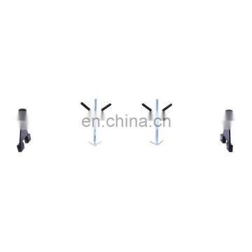 Thick 1.8 M 8kg Steam Engine Balance Frame Repair Engine Hanger photo-5