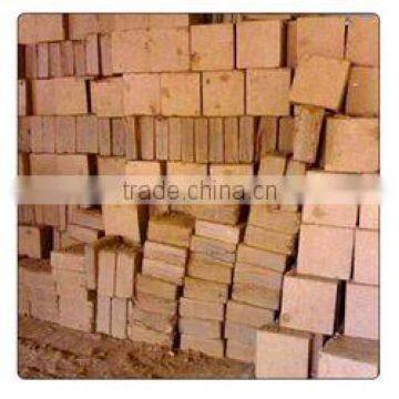 COCOPEAT FOR ANIMAL BEDDING photo-5