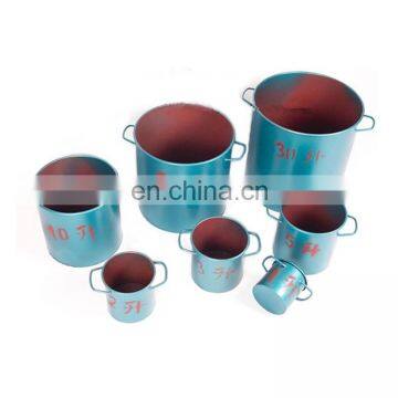 Bulk Density Measures Determine Loose Bulk Density&voids of Aggregates photo-6