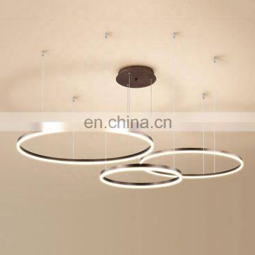 2019 New Trendy Products Crystal Luxury Chandelier Lighting Luxury Chandelier Pendant photo-2