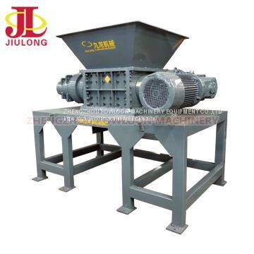 Stable working waste radiator recycle plant  Radiator scrap recycling equipment