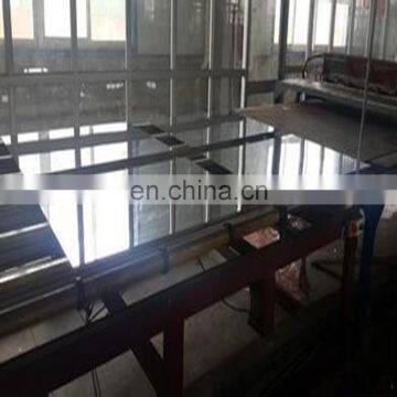 SUPER THIN MIRROR SHEET photo-6