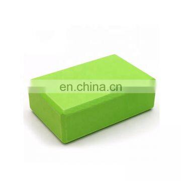 Wholesale High Density Eva Yoga Block photo-5